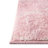 Tellaro Abstract Indoor Rug-61875008
