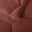 Couverture -906836202-834497700-906836207