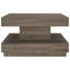 Morrone Frame Coffee Table-1405782292