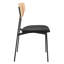 Chaise d'appoint Ryker-1817064454-1817038507