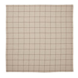 Laga Dining Linens