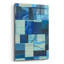 «Denim Blocks II» par Regina Moore-564216090