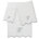 White/Gray