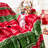 Sherpa Throw Fleece Flannel Microfiber