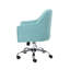 CHAISE DE BUREAU MODERNE-145978253