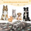 Couverture pour animal-97634034