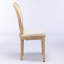 Chaises de salle à manger Moll-282594189-282594187-278123432