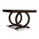 Bursey Contemporary Dining Table