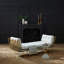 Maxime Daybed-105340910
