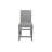 Barneveld Upholstered Nailhead Trim Counter Stool-690865890