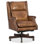Beckett Genuine Leather Executive Chair