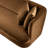 Ethalind Velvet Chair-1120099497
