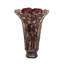 Bell Lamp Shade-1213830837