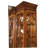 Windsor Dining Cabinet