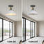 Semi Flush Mount-1260304741-1260304743