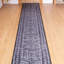 Runner Geometric Area Rug-1213790963