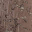 Donna Karan Home Mirage King Duvet Mink-1408633025