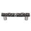 Liscio Bar / Handle Pull-10367220-10367218