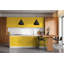 Anayelis 100 cm x 50 cm Matte Peel & Stick Wallpaper Roll