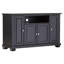 Hedon Unfinished TV Stand for TVs up to 50"-1137726391