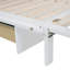 Lit escamotable avec tiroir et station de charge-1057109199-1057109192