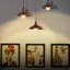 Garr 3 - Light Kitchen Island Pendant-1054583448-1054583449