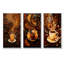 Tasse à café Coffee Dreamy-485487712-485487723