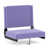 Mauve est en rupture de stock