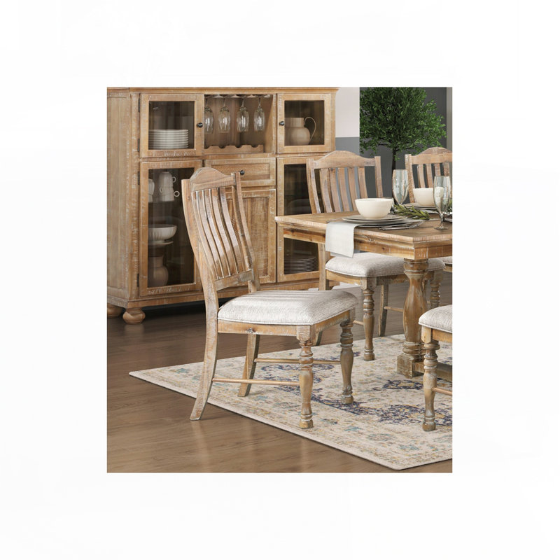Chairs Set