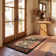 Klose Performance Oriental Rug