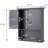Jesilyn Bathroom Cabinet-2110515583