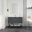 Meuble-lavabo sur pied simple 47,2 po Seeta-1880325641-1880325640