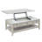 Grafton Lift-Top Coffee Table with Storage