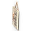 Handmade Wall Decor