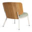 Low Fade Outdoor Lounge Chair-96831654-96831652