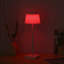 Lampe de bureau Kizi USB