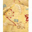 Rossevelt One-of-a-Kind 9' 3" X 11' 10" Hand Knotted Area Rug
