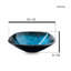 Ensemble de meuble-lavabo simple 28 po avec miroir 28 po-1733121728
