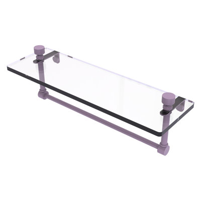 Tablette de meuble-lavabo Foxtrot