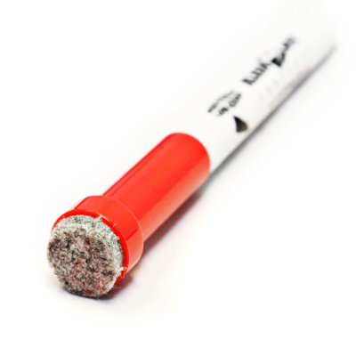 Kleenslate Concepts LLC Dry-Erase Marker