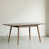 Walnut selected