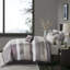 7733529000 Bedding-131376006