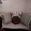 Customer photo 2 of 2