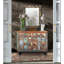 Burt 100cm Sideboard
