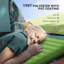10cm Air Bed