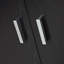 10 Pair Shoe Storage Cabinet-1131556818