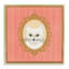«White Cat Portrait» par Carrie Cantwell-2088896145-2084973638