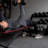 BalanceFrom Fitness Interlocking EVA Foam Exercise Mat Tiles-90558386
