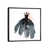 Black Framed is unavailable