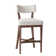 Juliet Stool
